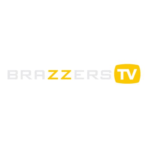 brazzerrxxx|brazzers Search